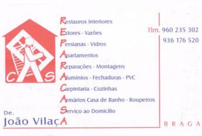 MOVEIS de CASA DE BAHNO