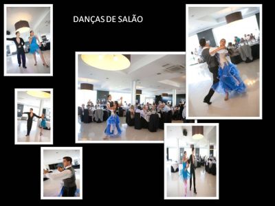 EVENTOS MANIA - ANIMAÇAO DE EVENTOS E CASAMENTOS