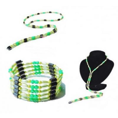 Pulseiras - 2, 5€