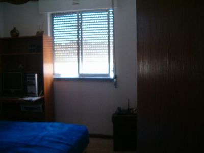 Apartamento T2, R/C, 94M2, Vila Nova de Santo André, 68.000€