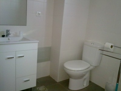 T2 - Apartamento em Funchal 