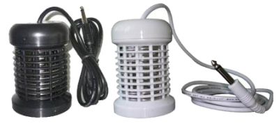 Sondas/Catalizadores para Hidrosana Foot Spa/Detox/Cell Spa (Portes GRÁTIS)