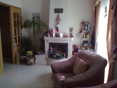 Vende-se Apartamento T3
