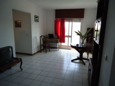 APARTAMENTO T3 EM PORTIMÃO / REF: T3 - 1298