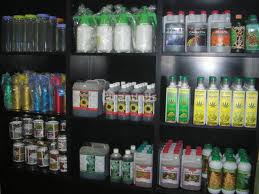 Grow, armários de cultivo, filtros de odores, controlares de Clima, fertilizantes, substratos, tugas