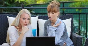 Empresário Part-time