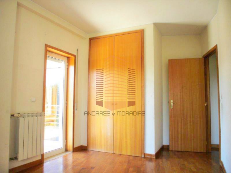 [1908RT] T3 ao centro comercial Vivaci – Z. Ind. Maia – 100% Financiado