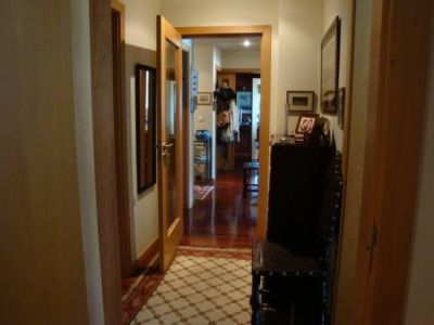 Excelente T2, Otima localização, Amplo, Serenidade e Estilo