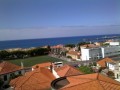 T1 -Apartamento em Funchal 