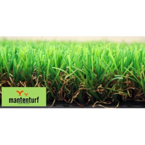 OUTLET RELVA ARTIFICIAL