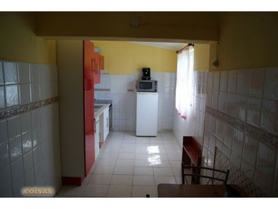 Alugo Exelente V2 em Vale da Azinheira 5 minutos das Praias de Albufeira.