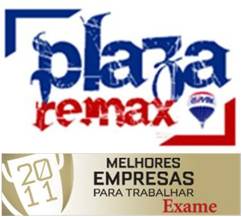 CONSULTORES IMOBILIÁRIOS (M/F)