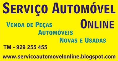 Peças Usada p/ VW e Seat