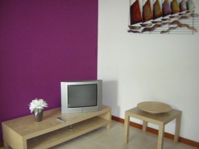 AAA,T1 Ferias Algarve