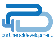 Promotor Independente Equipa Poupa e Ganha