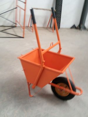 carro de guindar novo 68euros