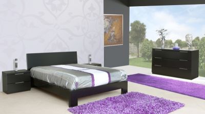 Quarto preço low cost