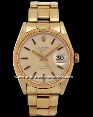 Reparação de relógios 