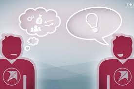 FM Group, a tua Grande Oportunidade