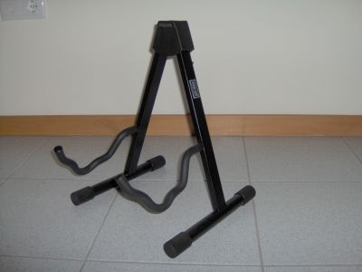 Baixo YAMAHA RBX 170