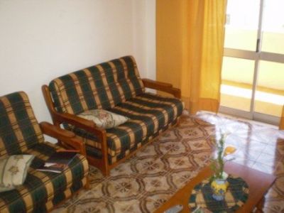 APARTAMENTO T1/ PORTIMÃO/ REF:1364