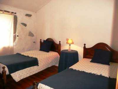 Casa de vacaciones en Póvoa do Varzim con piscina cerca el Mar