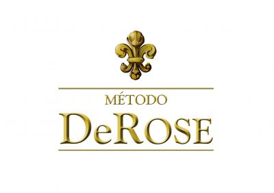yôga Método DeRose Cascais -Alta performance e qualidade de vida