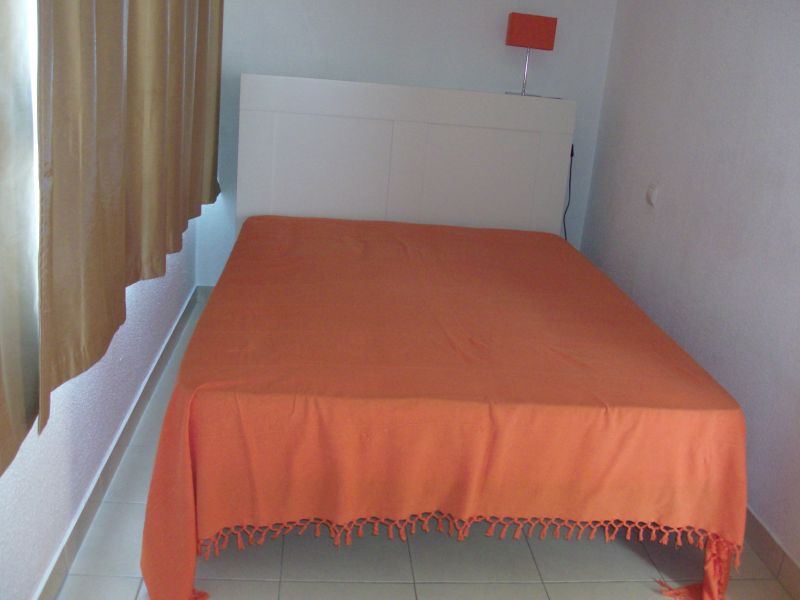 T1 Vilamoura Ultimo Andar