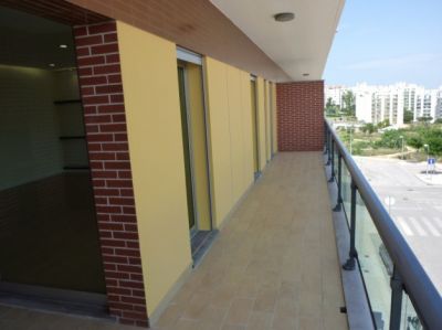 Vende-se Apartamentos T3 Novos