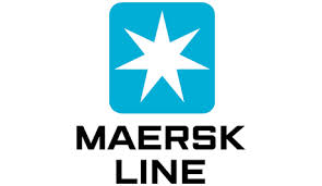 Oficiais de administração, engenharia , Drivers , oficiais de transitários , etc