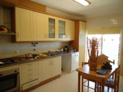 APARTAMENTO T3/ PORTIMÃO/ REF: 1350