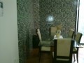 T2 - Apartamento em Pilar 