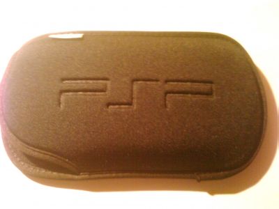 psp
