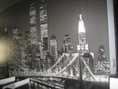 Café Bar Restaurante Trespassa-se