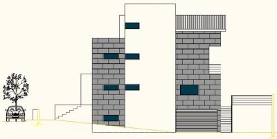 PLC.PLANICÚPULA-Construção,Lda