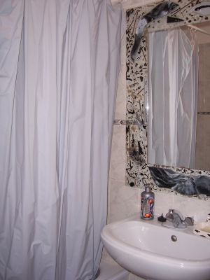 quarto de casal Coimbra Solum