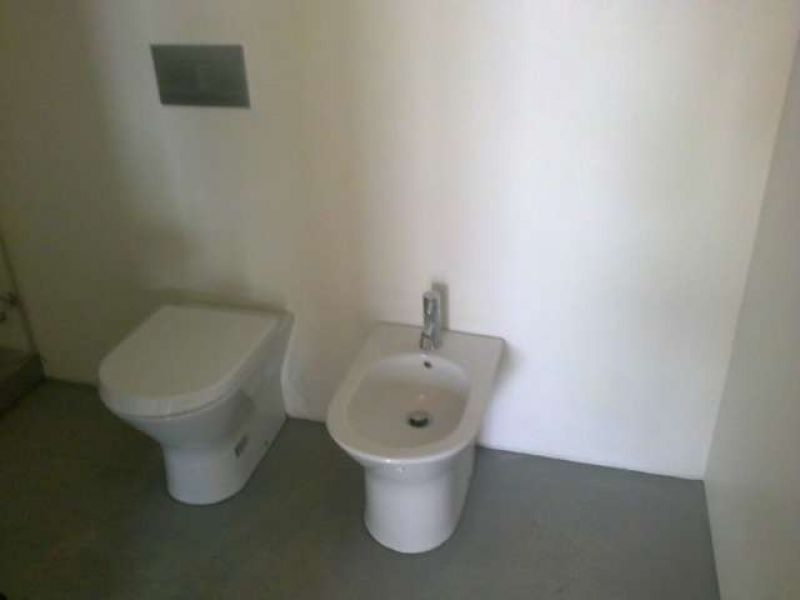 T0 Novo Hospital Santo António