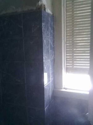 Reparações Várias 