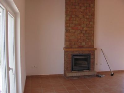 MORADIA V3 PARA VENDA/ ALJEZUR/ REF:1370