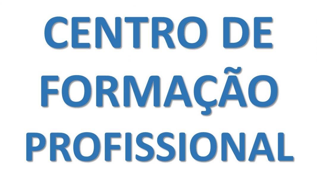 Excelentes oportunidade de empregabilidade | Formação + Estágio