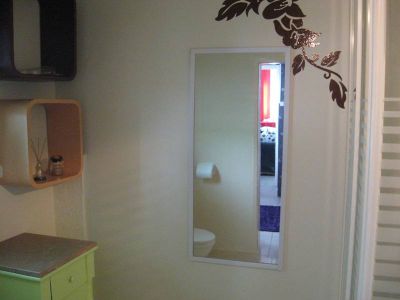 Anexo T1 mobilado IPS Setubal 200,00