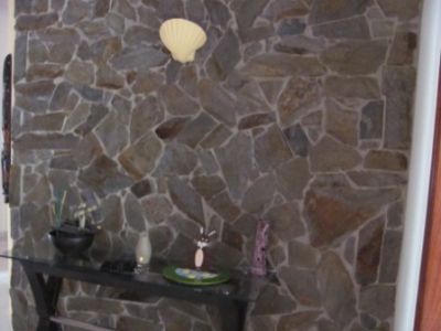 APARTAMENTO T3 PARA VENDA/ ZONA CALMA DE LAGOS/REF: 1360