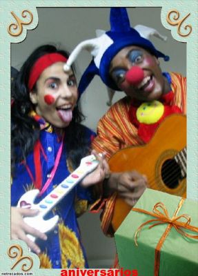 HUMOR E COMEDIA NATAL 2011 FESTAS E BANQUETES