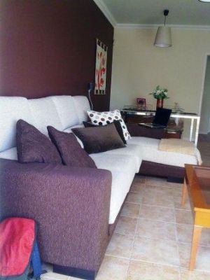 Grande oportunidade - Bem barato - Aluga-se T2 p/ férias - Vale Carro - Albufeira