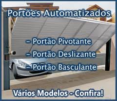 portas portoes automatismos grades enrolar grades seguranca motores