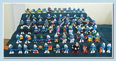 compro BRINQUEDOS 1960/80, bonecas NANCY, Action Man, LEGO, playmobil, transformers, HE MAN, corgi..