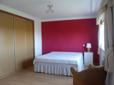 OPORTUNIDADE TEMPORARIA!!