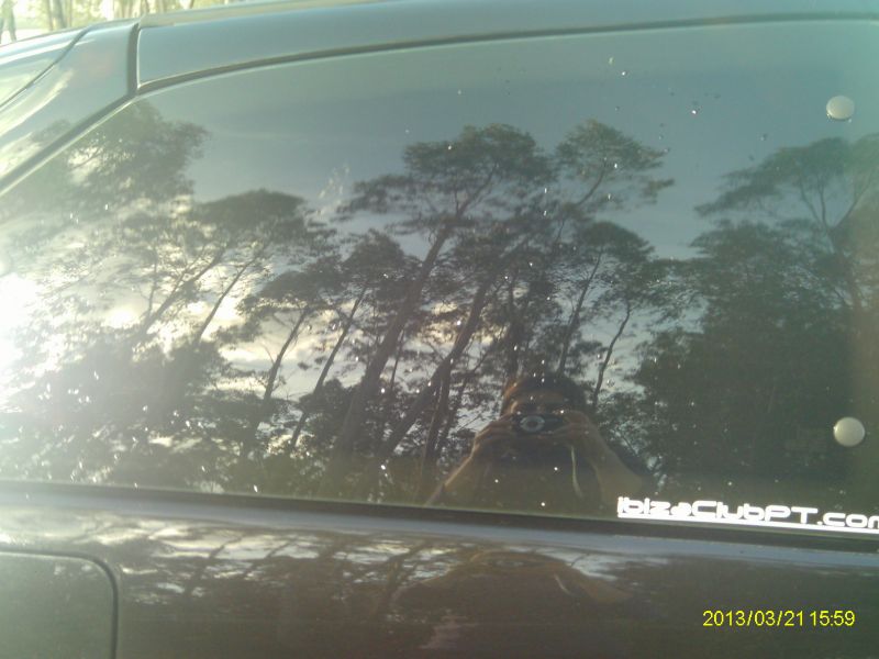 Ibiza gt tdi (comercial)