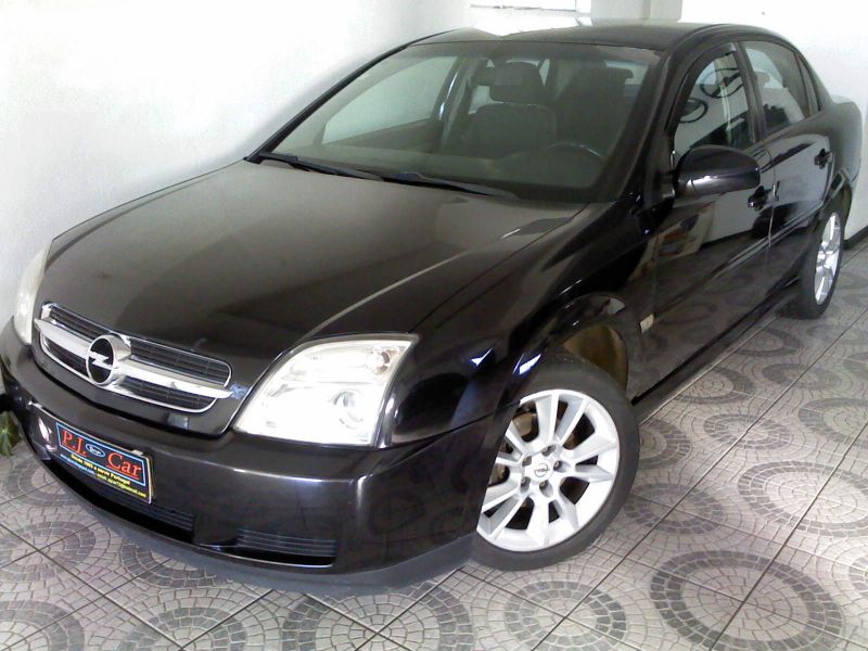 Lancia Lybra LX 1.9 JTD 105 CV