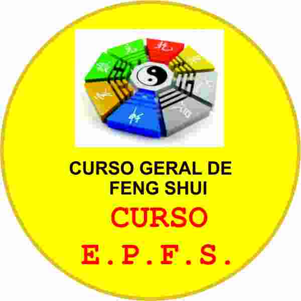 Feng Shui Geral